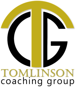Tomlinson Coaching Group
